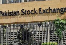 Ataque à Bolsa de Valores do Paquistão deixa mortos