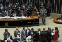 TSE divulga divisão dos R$ 2 bilhões do Fundo Eleitoral; confira quanto cada partido vai receber