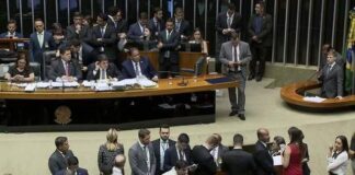 TSE divulga divisão dos R$ 2 bilhões do Fundo Eleitoral; confira quanto cada partido vai receber