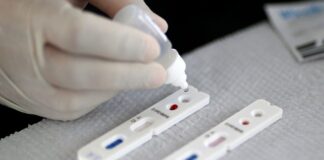 Ceará-Mirim registra 315 casos confirmados da Covid-19