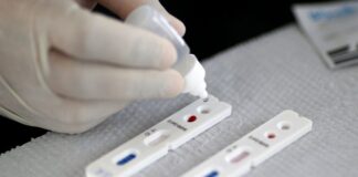 Covid-19: RN tem 14.214 infectados e 553 mortos em função da doença