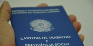 RN perde 3 mil empregos com carteira assinada em maio; no ano, já são quase 17 mil
