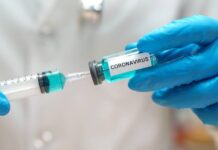 Mortes por Covid-19 no RN somam 730; confirmações da doença são 19.910