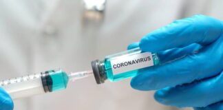 Mortes por Covid-19 no RN somam 730; confirmações da doença são 19.910