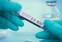 RN tem 387 óbitos por Covid-19 e 9.440 casos confirmados da doença