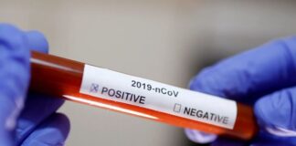 Covid-19: MPRN, MPF/RN e MPT/RN recomendam que Governo e Prefeituras se abstenham de flexibilizar isolamento