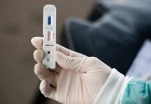 RN soma 431 óbitos por Covid-19; taxa de isolamento no estado melhora