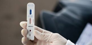 RN soma 431 óbitos por Covid-19; taxa de isolamento no estado melhora