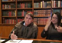 Cerco contra Queiroz empareda Bolsonaro, que teme delação de aliado