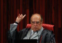 Gilmar dá 48 h para AGU explicar portaria que revoga cotas na pós-graduação