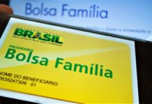 RN e estados do Nordeste processam a União por corte no Programa Bolsa Família