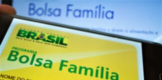 RN e estados do Nordeste processam a União por corte no Programa Bolsa Família