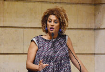 Polícia cumpre mandados do caso Marielle no Rio de Janeiro