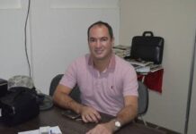 Prefeito de Carnaubais é condenado por conduta eleitoral indevida no TRE-RN