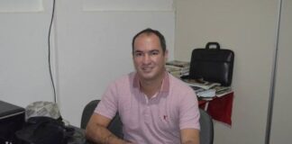 Prefeito de Carnaubais é condenado por conduta eleitoral indevida no TRE-RN