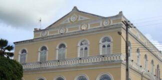 Partidos se preparam para eleições em Ceará-Mirim