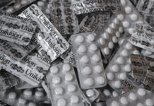 EUA revogam uso emergencial da hidroxicloroquina para Covid-19