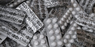 EUA revogam uso emergencial da hidroxicloroquina para Covid-19