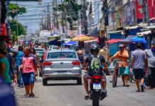 Governo do RN vai prorrogar decreto de isolamento social com regras mais rígidas