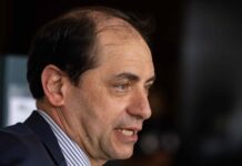 Governo anula portaria que remanejou verba do Bolsa Família para propaganda