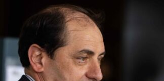 Governo anula portaria que remanejou verba do Bolsa Família para propaganda