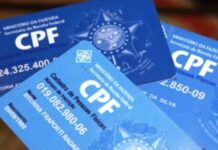 Mito ou verdade: O nome fica limpo após 5 anos no SPC e Serasa?