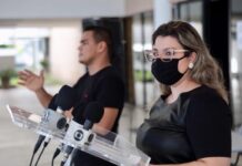 Grande Natal, Mossoró e Vale do Açu lideram número de casos de Covid-19