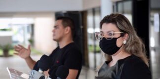 Grande Natal, Mossoró e Vale do Açu lideram número de casos de Covid-19