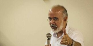 Tomar ivermectina não é passaporte para largar isolamento social, diz infectologista