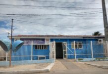 Médico da linha de frente da Covid-19 é preso por exercício ilegal da profissão no interior potiguar