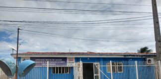 Médico da linha de frente da Covid-19 é preso por exercício ilegal da profissão no interior potiguar