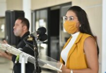 Governo do RN abre mais 31 UTIs em Natal e Pau dos Ferros