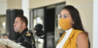 Governo do RN abre mais 31 UTIs em Natal e Pau dos Ferros