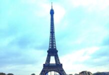 Relatório do TCU mostra que 620 mil pessoas receberam auxílio emergencial sem ter direito