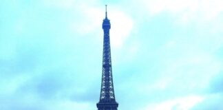 Relatório do TCU mostra que 620 mil pessoas receberam auxílio emergencial sem ter direito