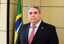 Ministério da Educação recua e retoma previsão de cotas na pós-graduação