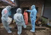 Pobreza não justifica omissão