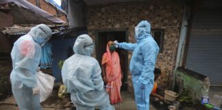 Pobreza não justifica omissão