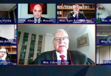 TSE cassa diploma de deputado estadual da Bahia por ausência de filiação partidária e fraude no registro de candidatura