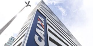 Guedes confirma mais duas parcelas de R$ 600 do auxílio emergencial