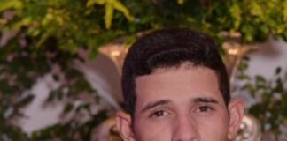 Borracheiro fica ferido após ser atingido por explosão de pneu e morre à espera de leito de UTI em Mossoró