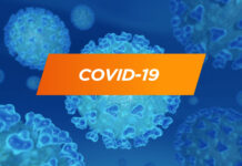 Conheça os números atualizados do coronavírus no mundo