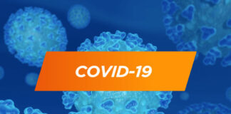 OMS registra aumento diário recorde em casos de coronavírus