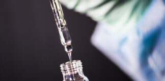 Vacina chinesa para Covid-19 se mostra promissora nos testes em humanos, diz farmacêutica