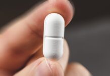 MP pede investigação em compra de cloroquina feita pelo Exército