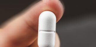 MP pede investigação em compra de cloroquina feita pelo Exército