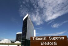 Eleições 2020: TSE autoriza convenções partidárias on-line