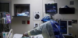 Covid-19: RN registra 937 óbitos e 24.301 casos confirmados