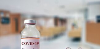 Lote de vacina para coronavírus já está no Brasil; saiba como participar de testes (Foto: Reprodução / Shutterstock)