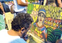 Governo discute com prefeitos aplicação da Lei Aldir Blanc no RN